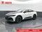 2026 Toyota Crown Platinum