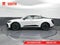 2026 Toyota Crown Platinum