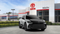 2026 Toyota Crown Platinum