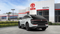 2026 Toyota Crown Platinum