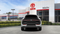 2026 Toyota Crown Platinum