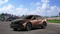2026 Toyota Crown Platinum