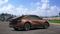 2026 Toyota Crown Platinum