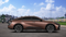 2026 Toyota Crown Platinum