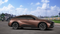 2026 Toyota Crown Platinum