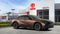 2026 Toyota Crown Platinum