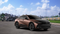 2026 Toyota Crown Platinum