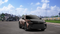 2026 Toyota Crown Platinum