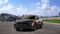 2026 Toyota Crown Platinum