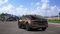 2026 Toyota Crown Platinum