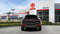 2026 Toyota Crown Platinum