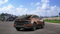 2026 Toyota Crown Platinum