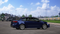 2026 Toyota Corolla Hybrid XLE