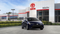 2026 Toyota Corolla Hybrid XLE