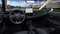 2026 Toyota Corolla Hybrid XLE