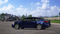 2026 Toyota Corolla Hybrid XLE