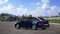 2026 Toyota Corolla Hybrid XLE