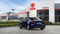 2026 Toyota Corolla Hybrid XLE