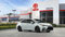 2026 Toyota Corolla Hybrid Base