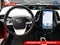 2018 Toyota Prius Prime Advanced