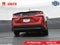 2018 Toyota Prius Prime Advanced