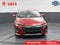 2018 Toyota Prius Prime Advanced