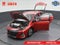 2018 Toyota Prius Prime Advanced