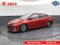 2018 Toyota Prius Prime Advanced