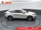 2023 Toyota Venza LE