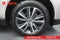 2023 Toyota Venza LE