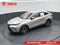 2023 Toyota Venza LE
