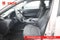 2023 Toyota Venza LE
