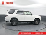 2019 Toyota 4Runner TRD Off-Road Premium