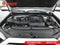 2019 Toyota 4Runner TRD Off-Road Premium
