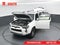 2019 Toyota 4Runner TRD Off-Road Premium