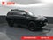 2021 Toyota 4Runner TRD Pro