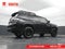 2021 Toyota 4Runner TRD Pro