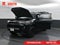 2021 Toyota 4Runner TRD Pro