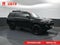 2021 Toyota 4Runner TRD Pro