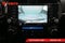 2021 Toyota 4Runner TRD Pro