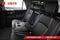 2021 Toyota 4Runner TRD Pro