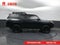 2021 Toyota 4Runner TRD Pro