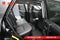 2021 Toyota 4Runner TRD Pro