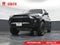 2021 Toyota 4Runner TRD Pro