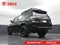 2021 Toyota 4Runner TRD Pro