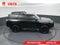 2021 Toyota 4Runner TRD Pro