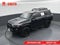 2021 Toyota 4Runner TRD Pro