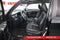 2021 Toyota 4Runner TRD Pro