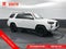 2022 Toyota 4Runner TRD Off-Road