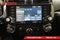 2022 Toyota 4Runner TRD Off-Road